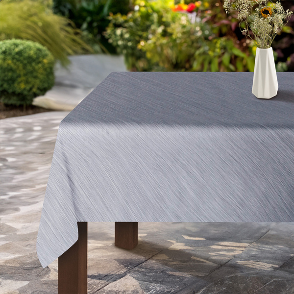 Cerata Na Stół Obrus Ceratowy 140 x 220 Gosia 74