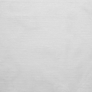 Firana Dekoracyjna Viola 300 x 145 Biały Przelotka