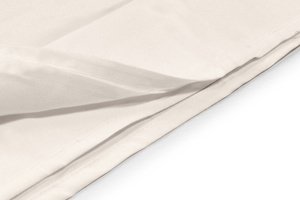 Bed sheet 200 x 220 Without elastic Bolzano 05