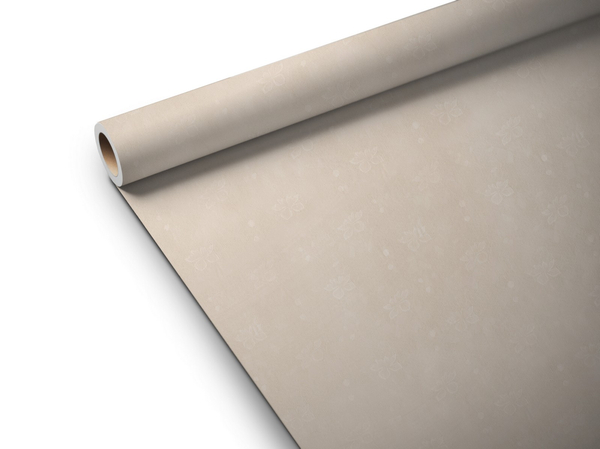 Tablecloth PVC 140 x 160 Gosia 59