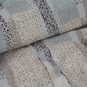 Pościel 140 x 200 2cz Design91 Mikrowłókno Allison