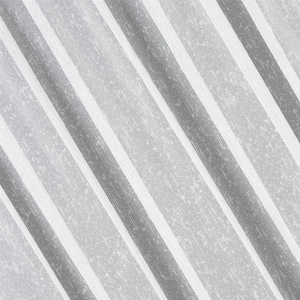 Kelly Decorative Curtain 140 x 270 Tape B+Sre