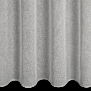 Zasłona 140 x 250 Dekoracyjna Przelot Angelica Sre