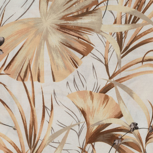 Bedding 220 x 200 3-piece Cotton Classic Pola