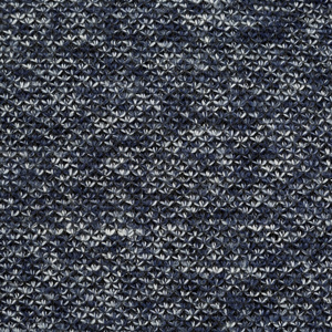 Blanket 150 x 200 Microfiber Double-sided Panda Gran+Bia