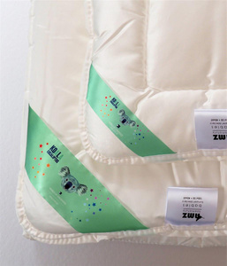 Komplet Dziecięcy Koala Kołdra 100 x 135 + 40 x 60