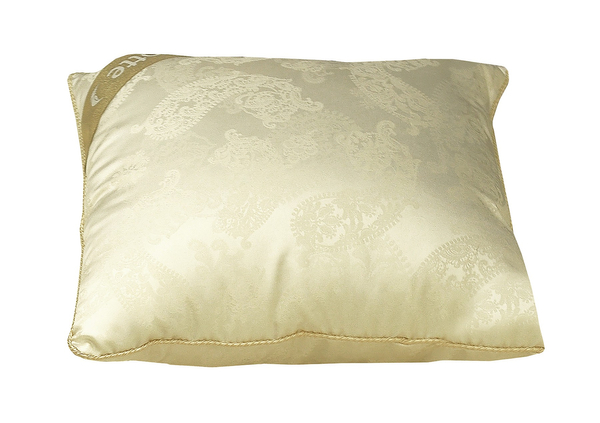 Notte Dolce pillow 50x60