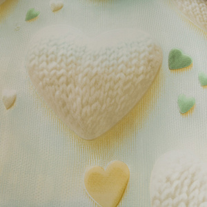 Pościel 160 x 200 3cz Satynowa Maria 3285