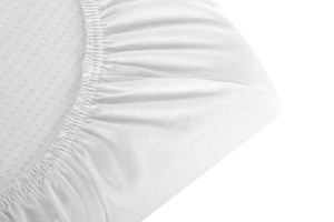 Pillowcase 30 x 50 For Orthopedic Pillow Tore 14