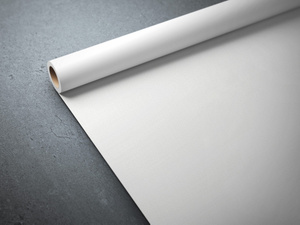 Cerata Na Stół Obrus Ceratowy 140 x 350 Gosia 55