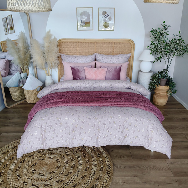 Inspiracja Subtelny Urok nr 79