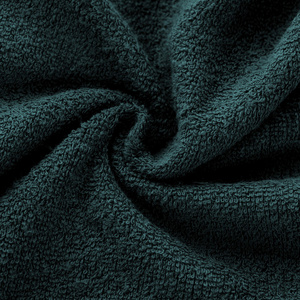 160 x 200 Terry sheet with elastic Gaja 47