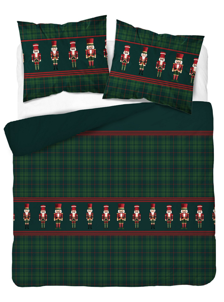 Pościel 220 x 200 3cz Vicenza Bawełna wz. 5820B