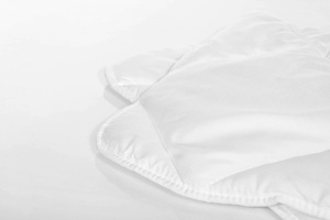 Komplet Całoroczny Kołdra + 40x60 Pikowany 40x60 90x120