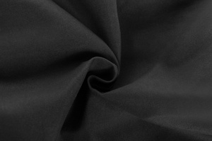 Sheet 90 x 200 With Eraser Bolzano Black