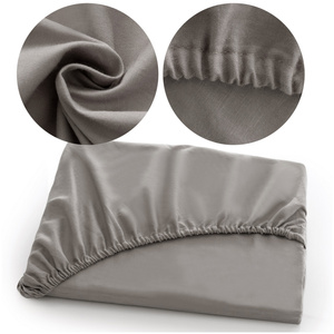 Sheet 90 x 200 with Eraser Saty Baw BCL No. 61