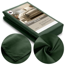 Bed sheet 160 x 210 Without elastic Bolzano 06
