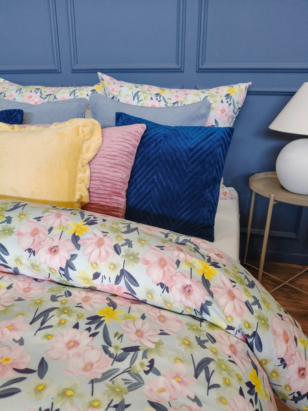 Inspiracja Letni Ogród nr 16