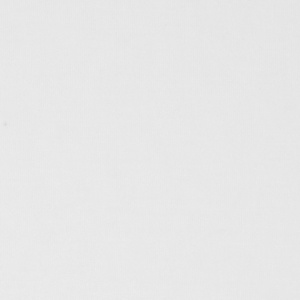 Prześcieradło Ochronne 70 x 140 z Gumką BAMBOO 01