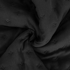 Poszewka 45 x 45 Pikowana Z Falbaną Celia 02