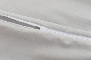 Pillowcase 40 x 40 Cotton Pillowcase Belluno 106