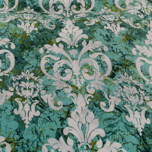 Bedding 160 x 200 3pc Microfiber Teddy Martino 3183