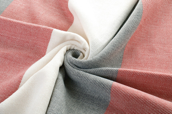 Peri Hamam 133 100 x 180 Bath Towel