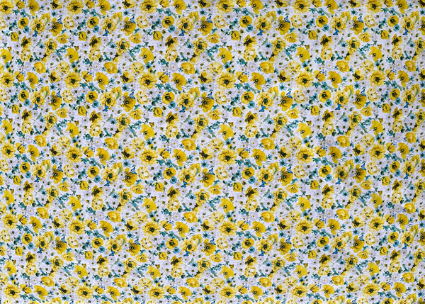 Cerata Na Stół Obrus Ceratowy 140 x 350 Gosia 09