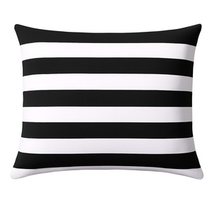 Cushion cover 70 x 80 Smooth Eusebia Home 03