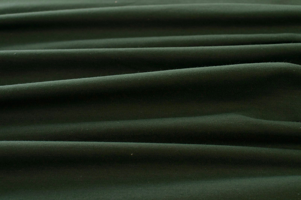 Prześcieradło 160 x 220 Bawełna Bez Gumki Evita 06