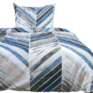 Pościel 140 x 200 2cz Bawełna Cotton Love 71492/1