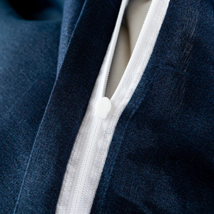 Pościel 160 x 200 3cz Satynowa Maria 3148