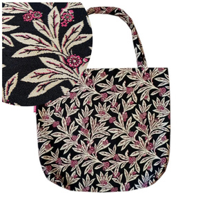 Torba Na Zakupy 45 x 42 Gobelinowa Nadia 24