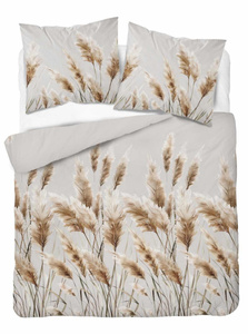 Pościel 220 x 200 3cz Asti Satynowa Bawełna 5329B