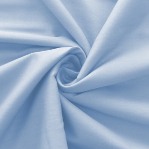 Sheet 200 x 220 Without Elastic Cotton Aloiso 11