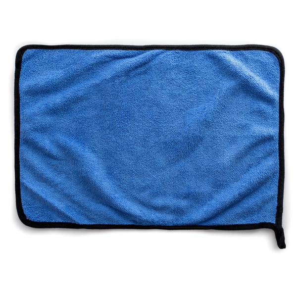 Ręcznik Mikrofibra Chłonna 60 x 90 Felipe 01