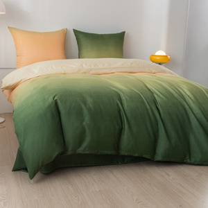 Bedding 160 x 200 3pc Satin Maria 3021