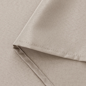 Curtain 155 x 220 Outdoor Waterproof Rune C02