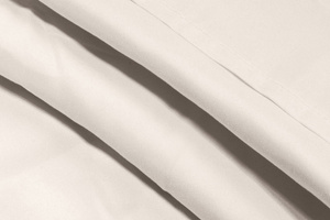 Bed sheet 160 x 210 Without elastic Bolzano 05