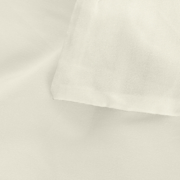Poszewka 45 x 45 Satynowa Daniela Classic 04