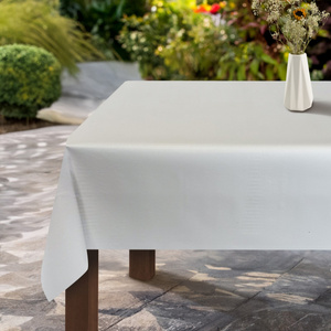 Tablecloth PVC 140 x 350 Gosia 55