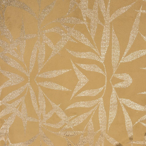 Bieżnik 35 x 180 Dekoracyjny Velvet Blink15 Złoty