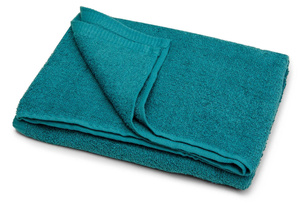 Tango towel 50 x 100 400 g/m2 22 Mineral