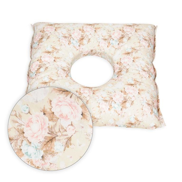 50x45 Postpartum Positioning Pillow Tire R35