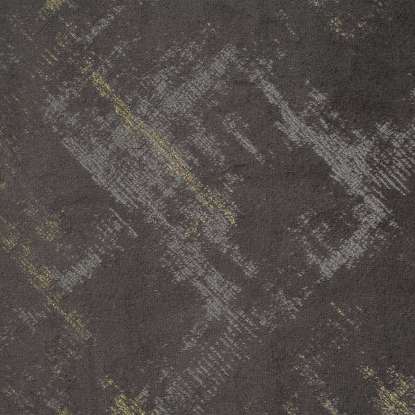 Zasłona 140 x 270 Dekoracyjna Velvet Adria Gf+Sza