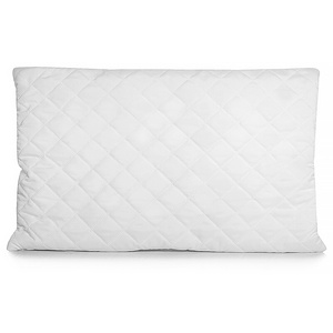 Pillow 40 x 60 for Baby Nela Flat Quilted