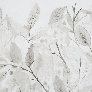 Bedding 220 x 200 3pc Satin Cotton Spring 63