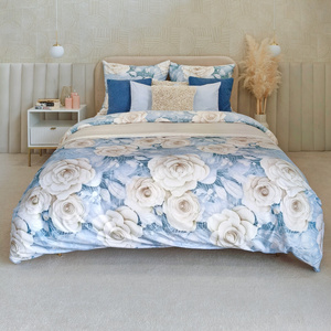 Rose Calm Inspiration No. 23