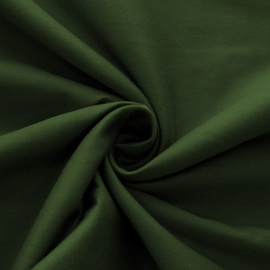 Sheet 160 x 200 Without Elastic Cotton Aloiso 94