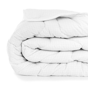 Quilt 135x200 Anti-allergenic Anti Stress Jake